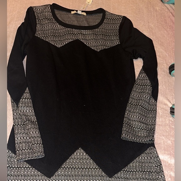 New without tag dress Large - Picture 1 of 1